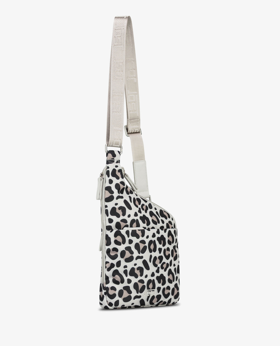Bauchtasche "Bergen"