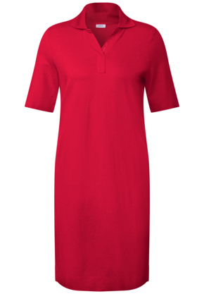 Kleid "Polo"