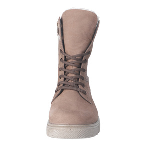 Winterstiefel "Rana"
