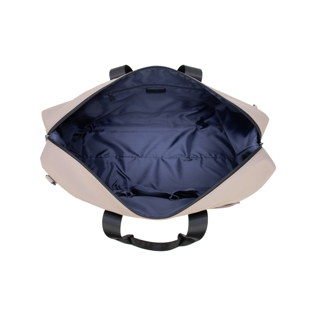 Weekender