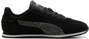 Sneakers "Track Feline"