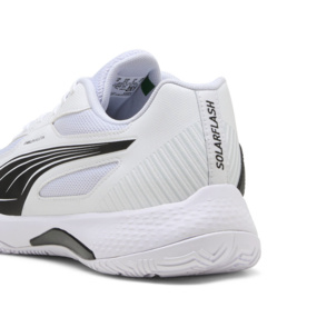 Hallensportschuh "Solarflash III"