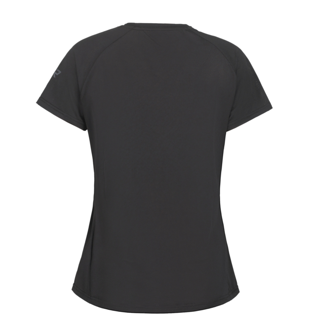T-Shirt "Muuko V2"