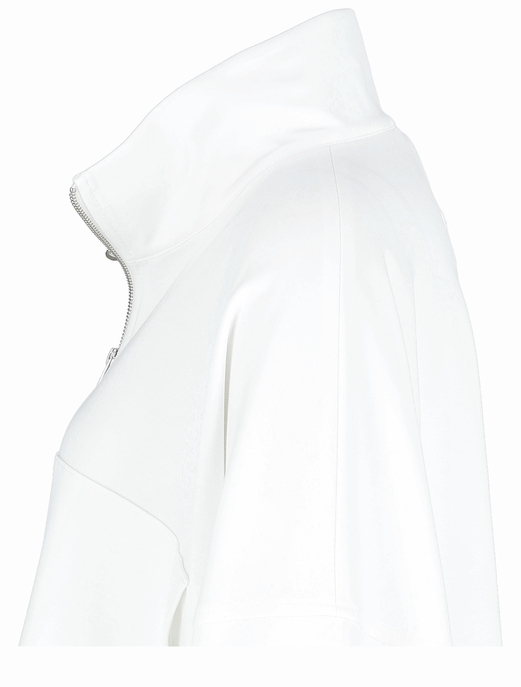 Kastenjacke "Elstow"