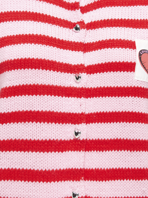 Strickjacke "ONLMailey"