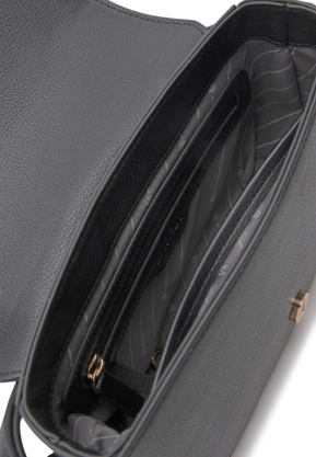 Tasche "Petrina"