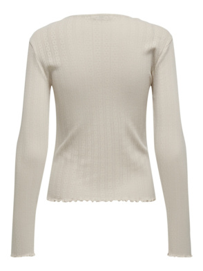 Top "ONLCARLOTTA"