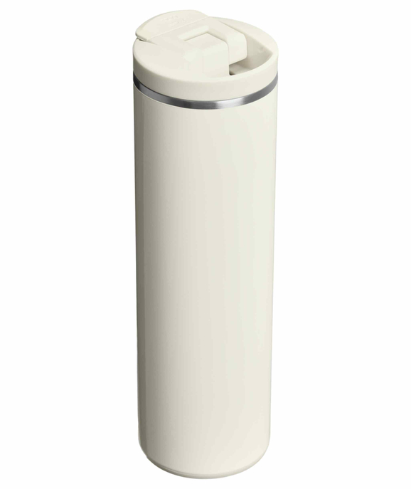 Thermobecher "Transit Flip Top Mug 47 L"