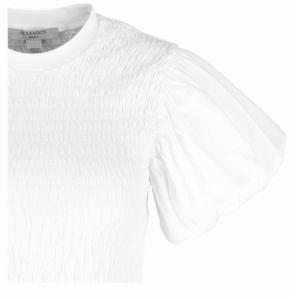 Bluse "Deal"