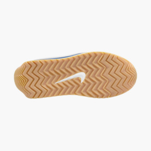 Sneaker "Pacific W"