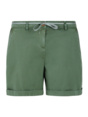PRTTulip shorts
