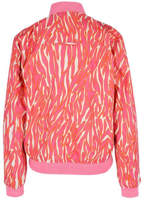 Wendejacke "Brooklyn"