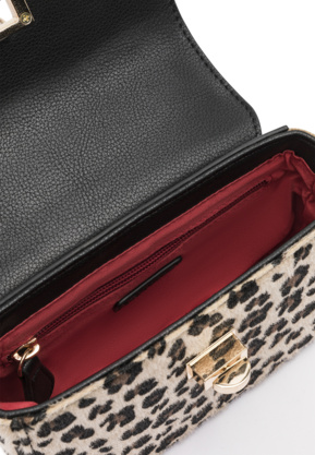 Tasche "Petrova"