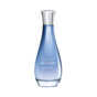 "Cool Water Reborn Woman" EdT Spray 100 ml