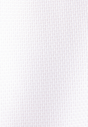 Hemd "New Button-Down Covered"