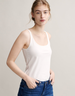 Shirts "Ina"