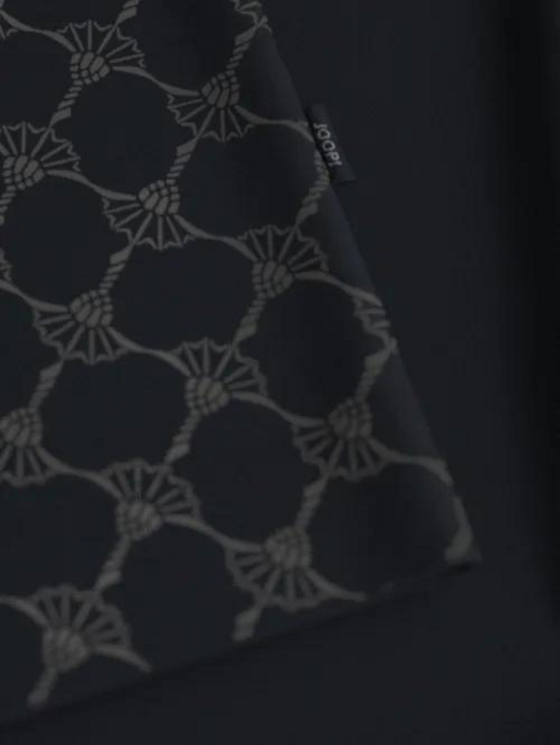 T-Shirt "Davison"