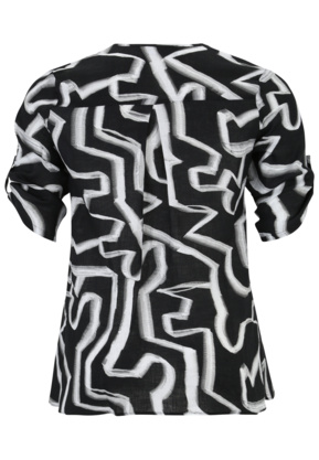 Bluse