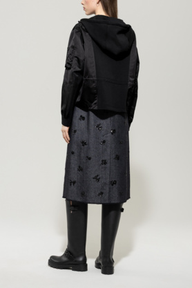 Outdoor-Taft-Blouson