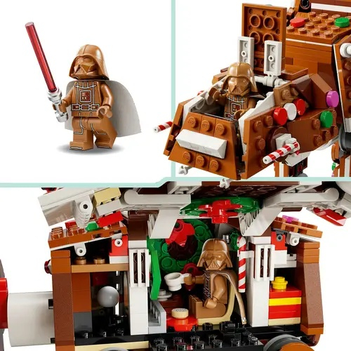40806 Lebkuchen AT-AT V29