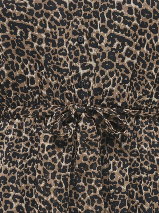 Kleid "ONLCERA"
