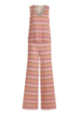 Overall "Robe Légère"