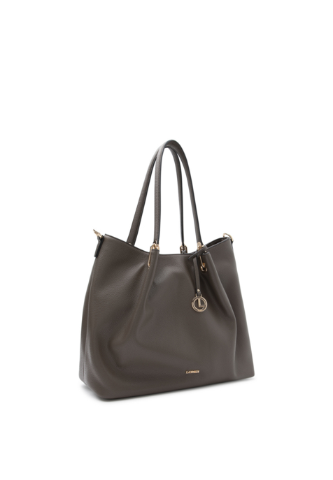 Shopper "Ebony"