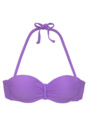Bikinitop