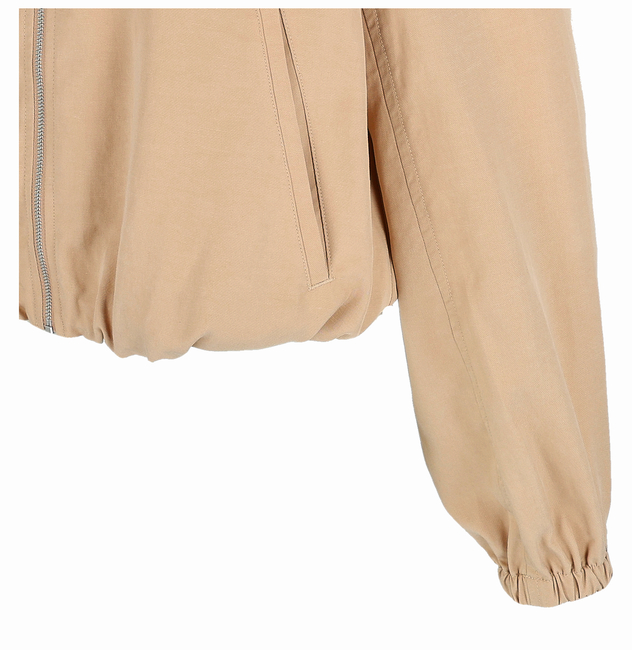 Blouson
