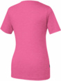 T-Shirt "Zamira"