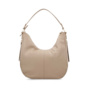 Hobo-Tasche