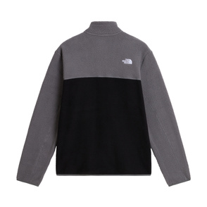Fleecejacke "Yumiori"