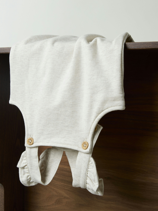 Jumpsuit "Nilda"