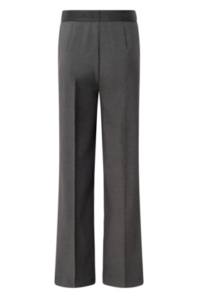 Hose "Paulina"