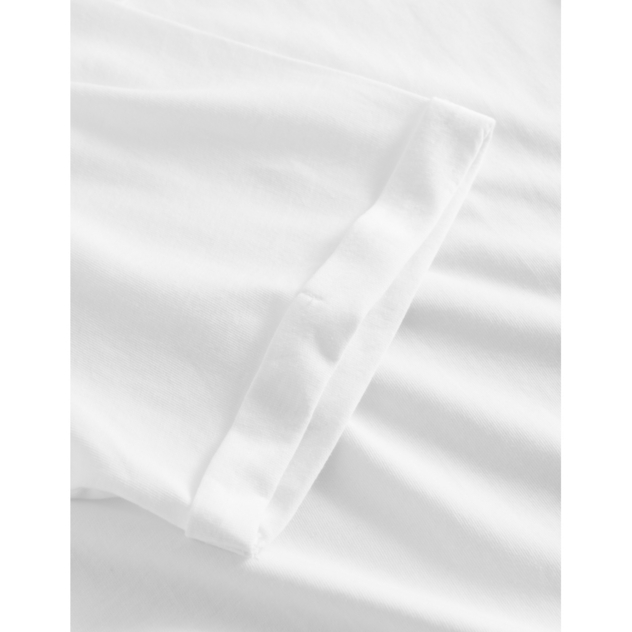 T-Shirt" Nørregaard"