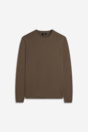 Longsleeve "CIBADI"