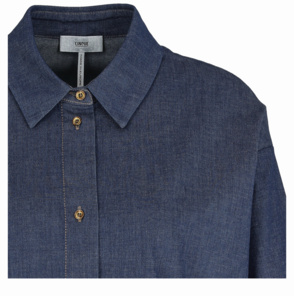 Bluse "CITERNO"