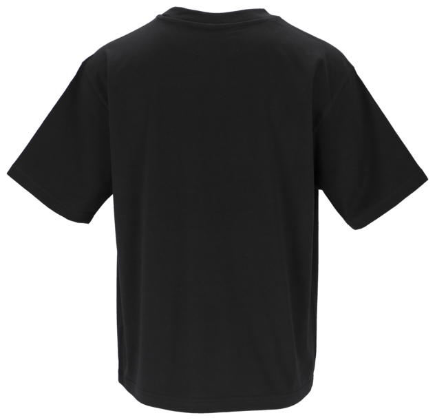 T-Shirt "Chromatic"