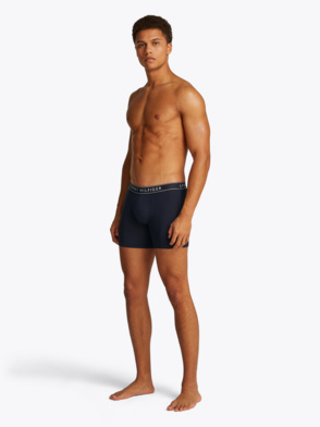 Boxer "DTM"