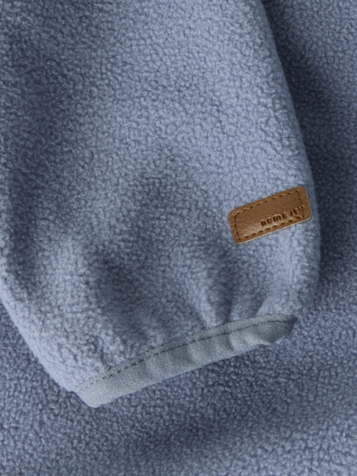 Jacke "NBNMEEKO"
