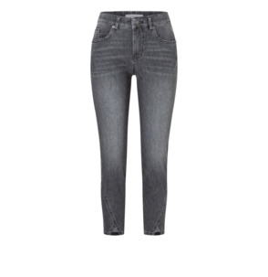 Jeans "DEJA"
