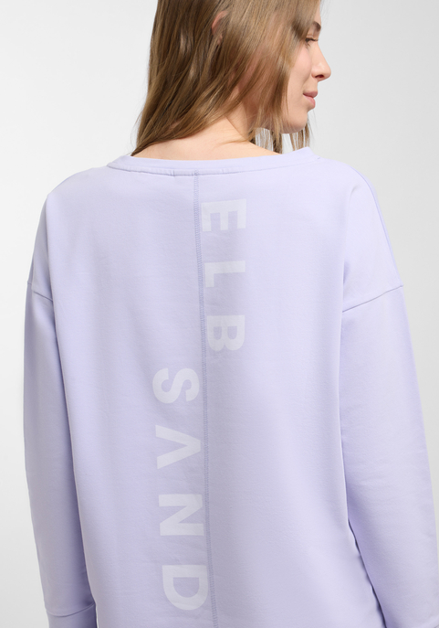 Sweatshirt "Riane"