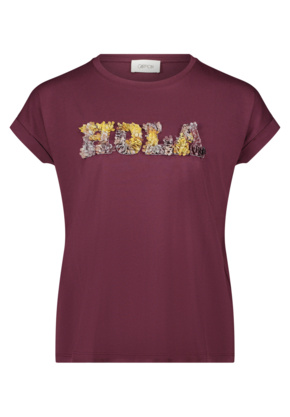 Shirt "EULA"