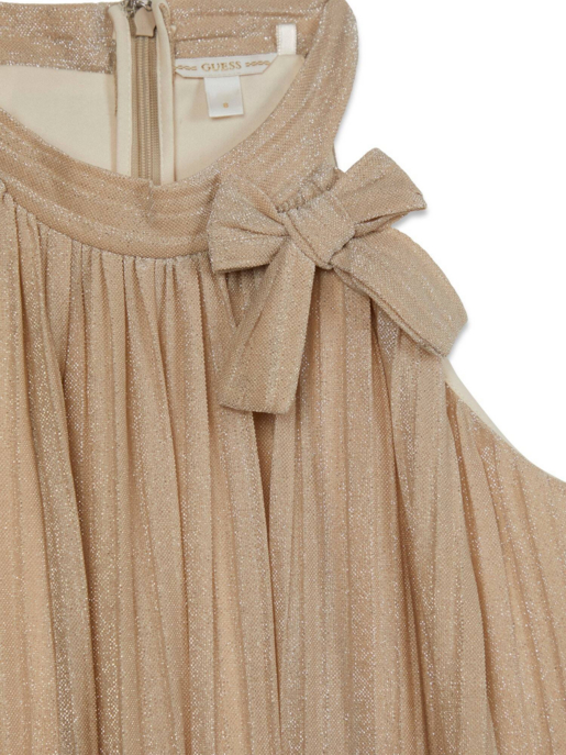 Kleid "Ceremony"