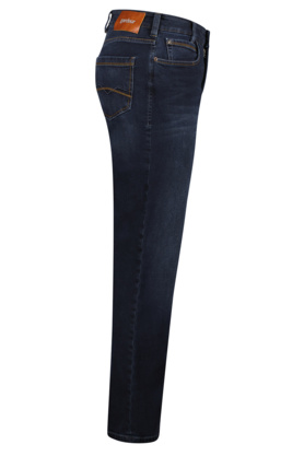 Jeanshose "Superflex"