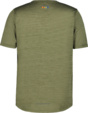  T-Shirt "Ylikiika"