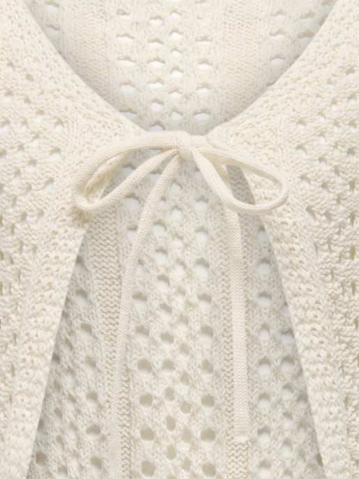 Strickjacke "KOGMARINA"