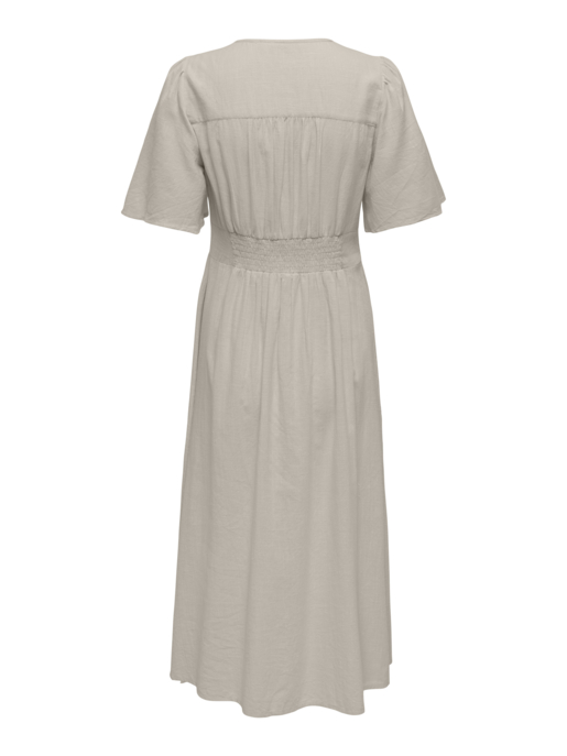 Kleid "ONLTizana"