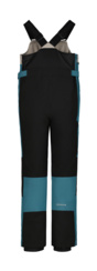 Ski-Latzhose "Leary"