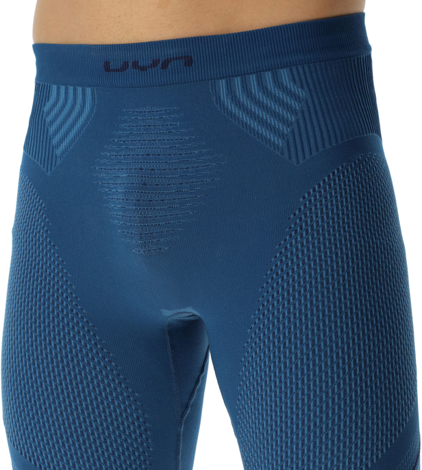 Funktionsunterhose "Evolutyon"